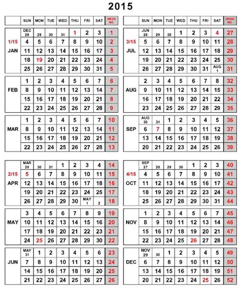 payroll calendar printable calendar template calendar calendar