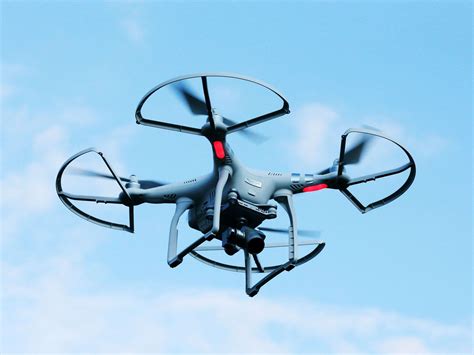 drone applications   atom aviation services