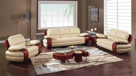 latest fashions updated sofa set designs