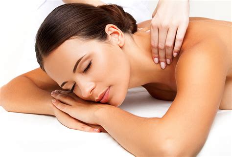 massago ca are massage therapists open in toronto