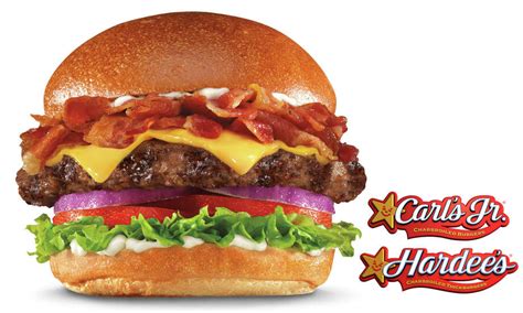 that bacon cheeseburger has how many calories houston