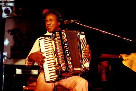 difference  cajun   zydeco