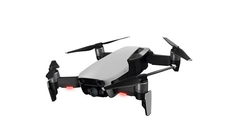 dji mavic air dealscheapest price drone  daily