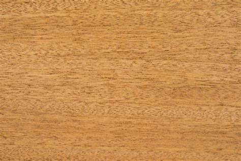 types  mahogany wood decor dezine