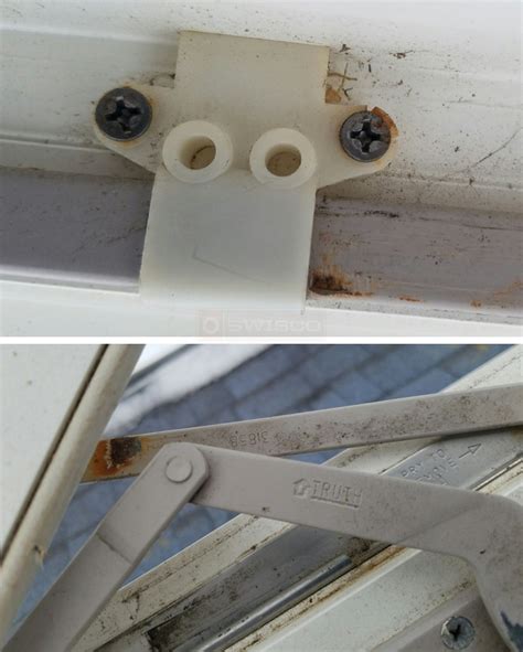 clips  casement window lock swiscocom