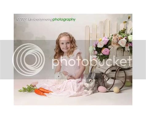 Easter Mini Sessions Booking Now Kimberly Meng Photography