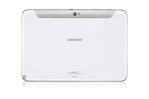 samsung officially launches  galaxy note  throws  smart stay  gb  ram includes