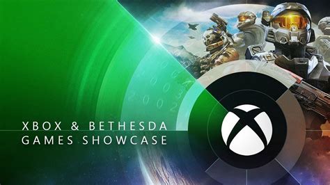 bethesda releases   game   starfield unveils redfall   xbox bethesda