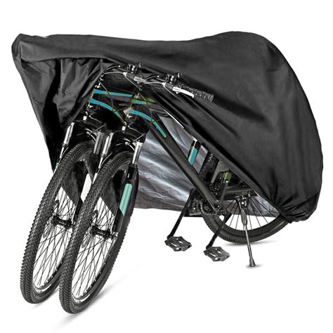 ges bike cover     bikes xl waterproof outdoor bicycle cover