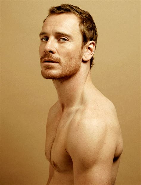 the ginger blog man hot ginger of the week michael
