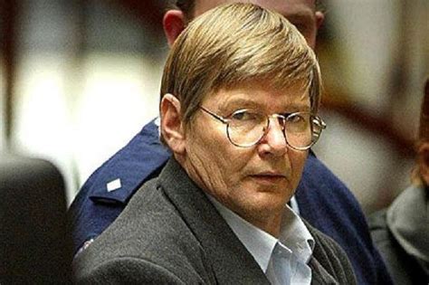 top 30 famous australian serial killers public enemies