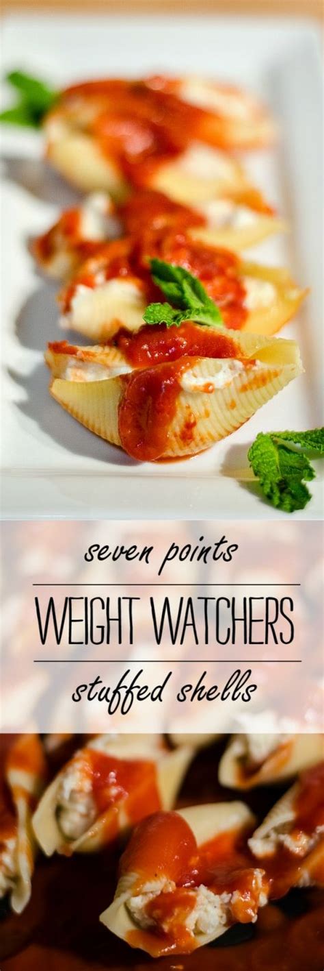 pin on weight watchers