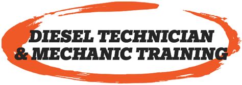 diesel technology  tech institute automotive diesel mechanic
