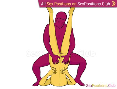 stick figure pictures of sex poses porn clips