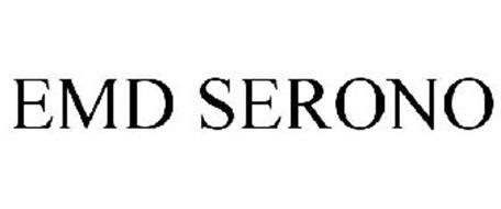 emd serono trademark  merck kgaa serial number  trademarkia trademarks