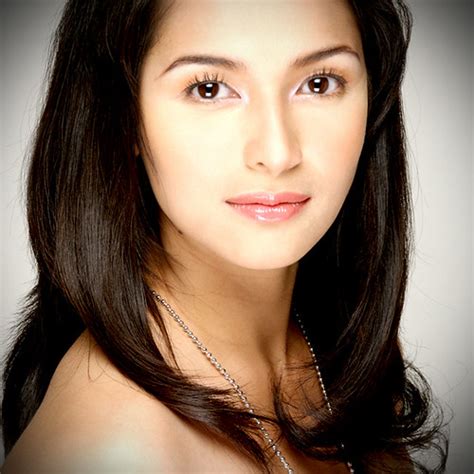 Beautiful Asian Girls Of Philippines Hot Pinay Jennylyn