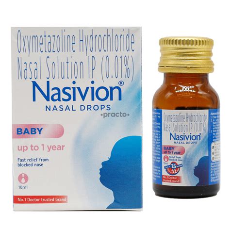 nasaline nose drops sale save  jlcatjgobmx