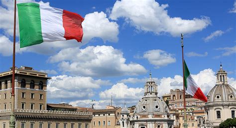 making sense   italian mess carnegie endowment  international
