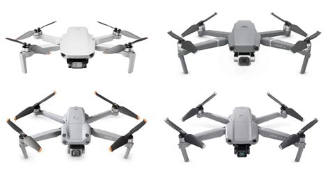 consumer drones comparison compare mavic series   consumer drones dji atelier yuwaciaojp