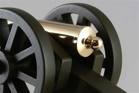 amazing info    build  black powder cannon motorstep
