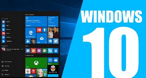 install windows   complete guide