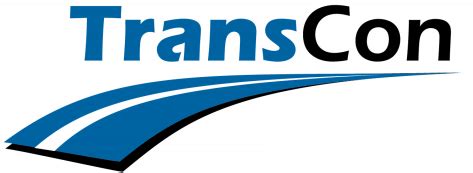 transcon moscow  international exhibition  transport infrastructure construction