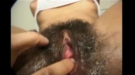 Hairy Pussy Xxx Mobile Porno Videos And Movies Iporntv