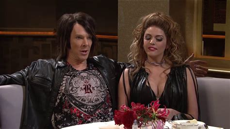 Cecily Strong Nuda ~30 Anni In Saturday Night Live