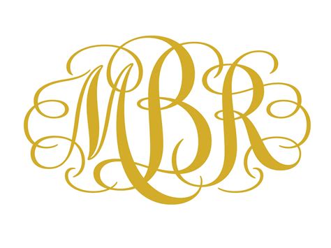 embroidery font downloads images circle monogram embroidery