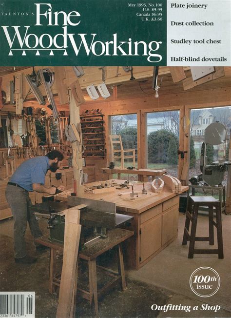 woodworking plans fine woodworking magazines  plans
