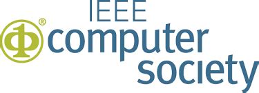 ieee computer society logo ieee houston section