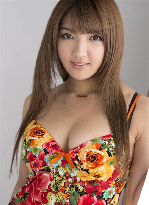 Asiauncensored Japan Sex Shiori Kamisaki 神咲詩織 Pics 46