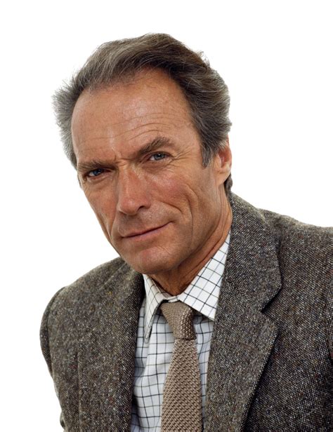 Clint Eastwood Clint Eastwood Actor Clint Eastwood Clint