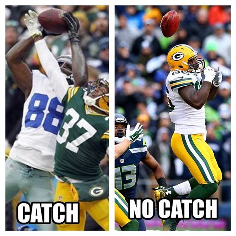 Memes Green Bay Packers Image Memes At