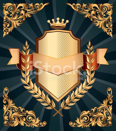 emblem stock photo royalty  freeimages