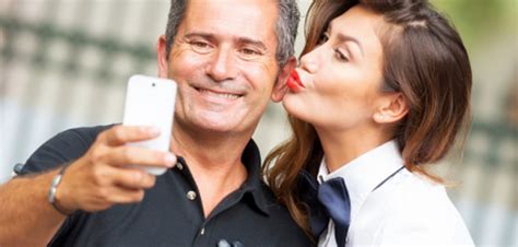 best sugar daddy dating app for mobile phones android and