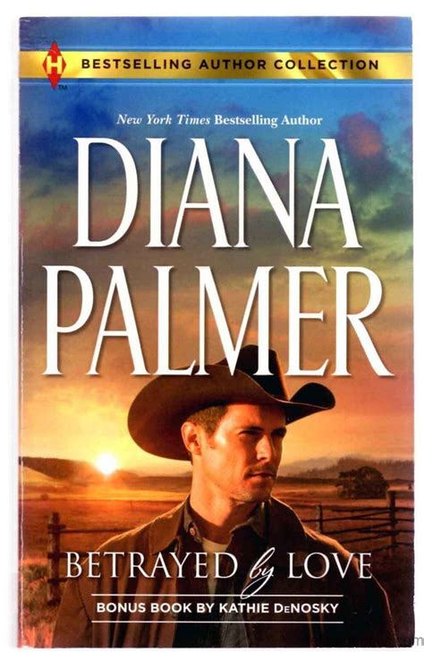 diana palmer books for sale undaunted long tall texans 49 by diana