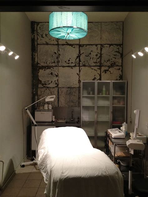 1000 images about esthetician room ideas on pinterest facial room