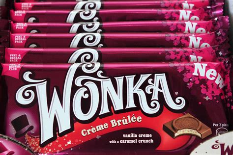 fake wonka bars   uk shops