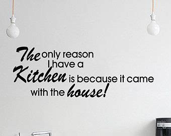wall decal quote bon appetit inspirational sticker home decor jr wall quotes decals wall