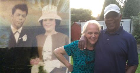 british couple who retired to jamaica found murdered in their home