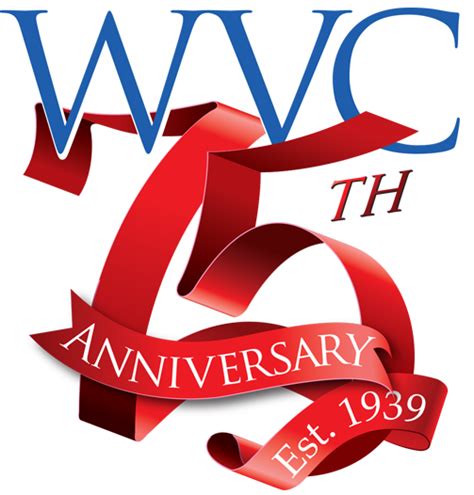 years  excellence wenatchee valley college