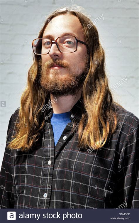 [download 28 ] Best Glasses For Long Hair Men