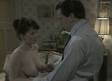Joanne Whalley Nude Photo
