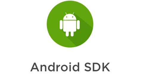 android sdk manager proshivka tools dlya windows skachat  nastroit
