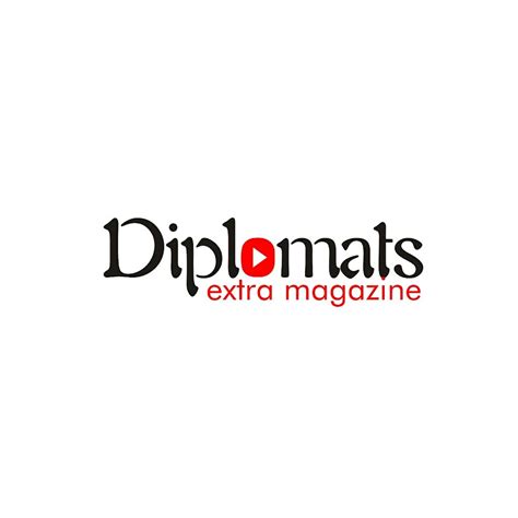 diplomats extra youtube