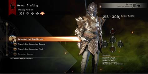 dragon age inquisition       buy   merchant ranked