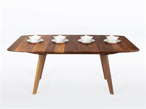 bela expanding table nathan hunter design