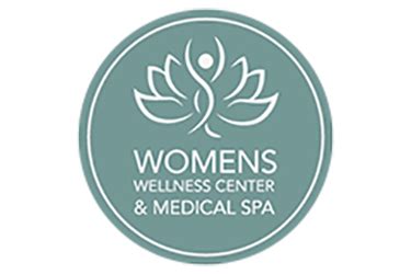 womens wellness  medical spa