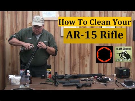 properly cleaning  ar  youtube